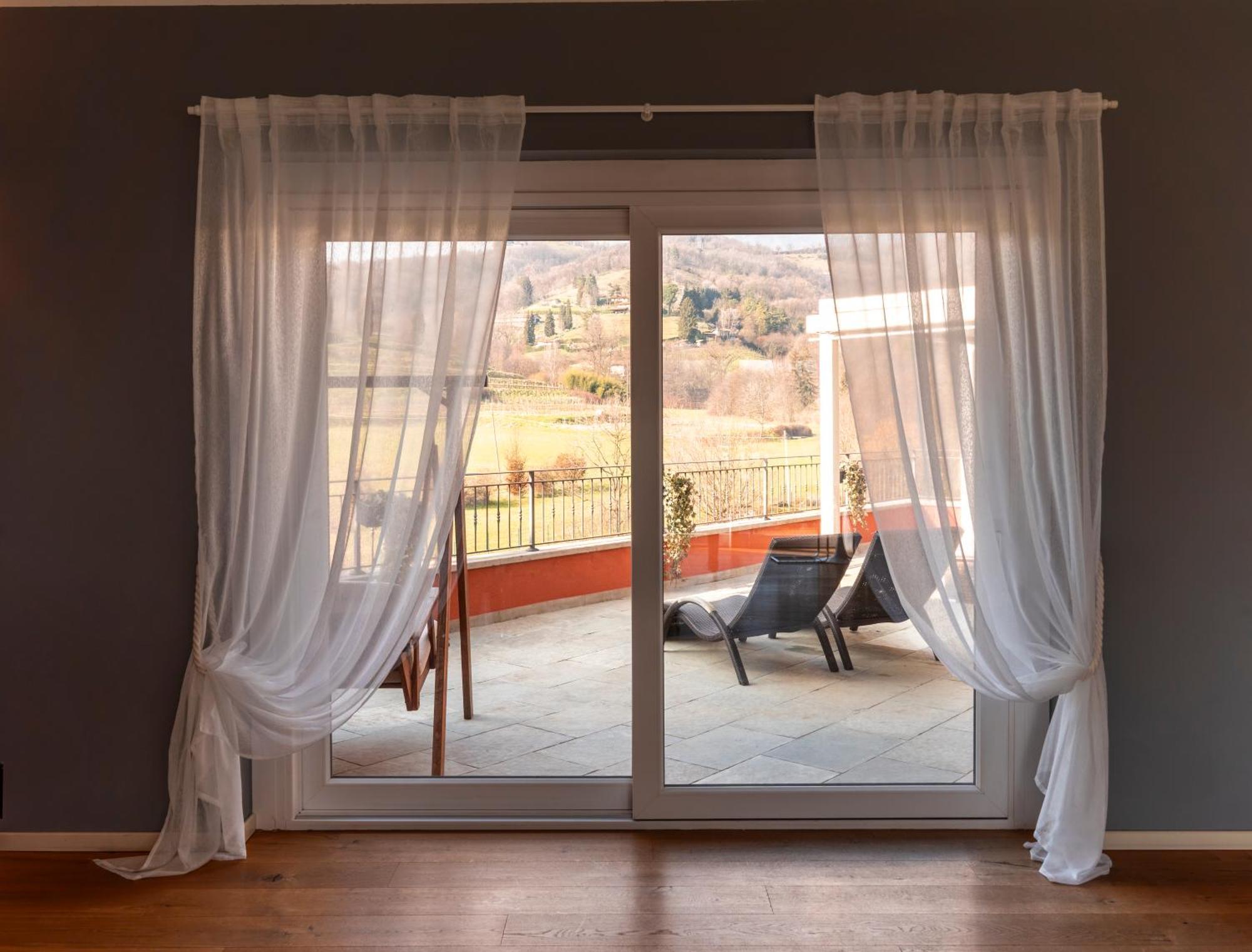 Bes Hotel Terme Di Palazzago ภายนอก รูปภาพ