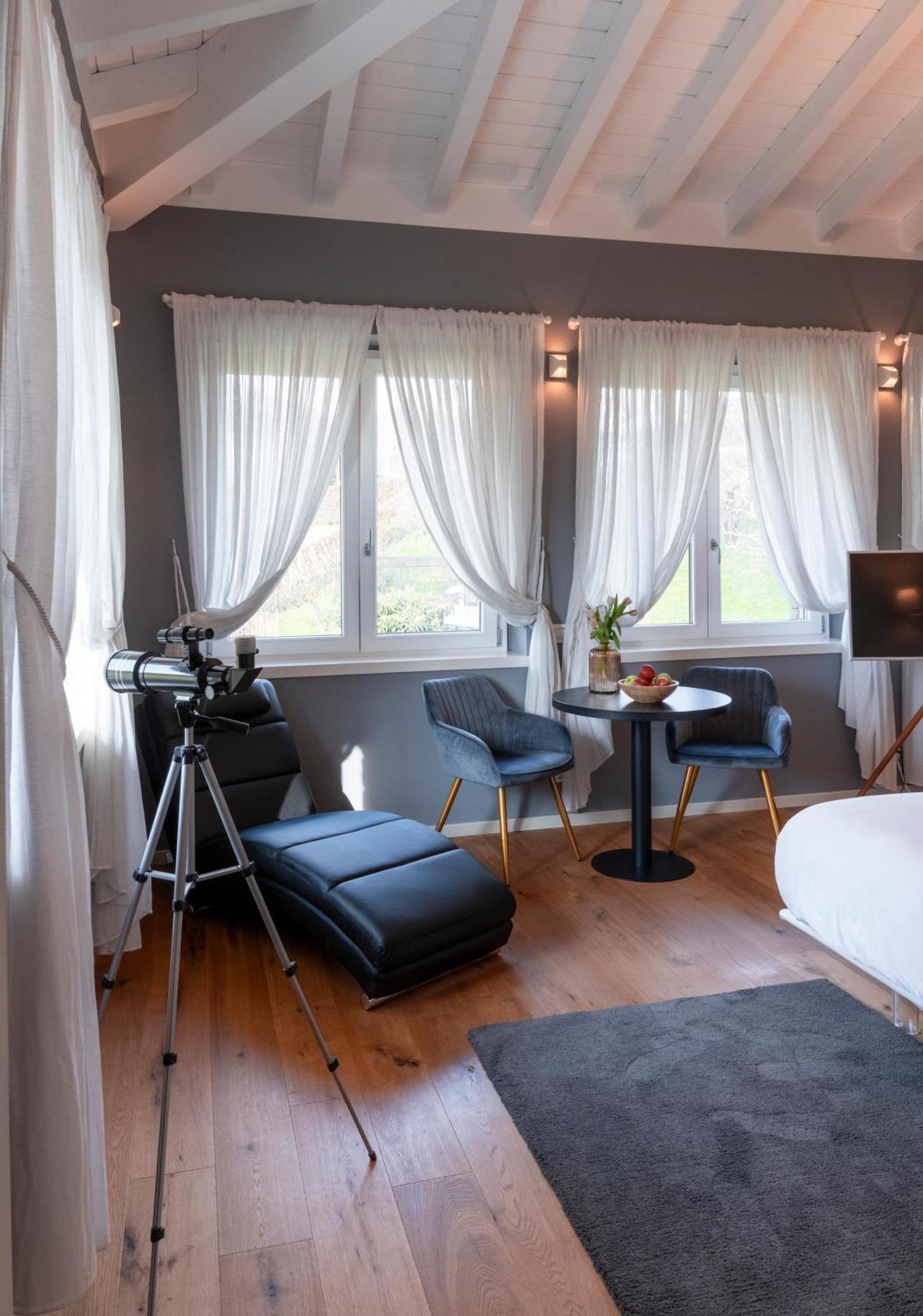 Bes Hotel Terme Di Palazzago ภายนอก รูปภาพ