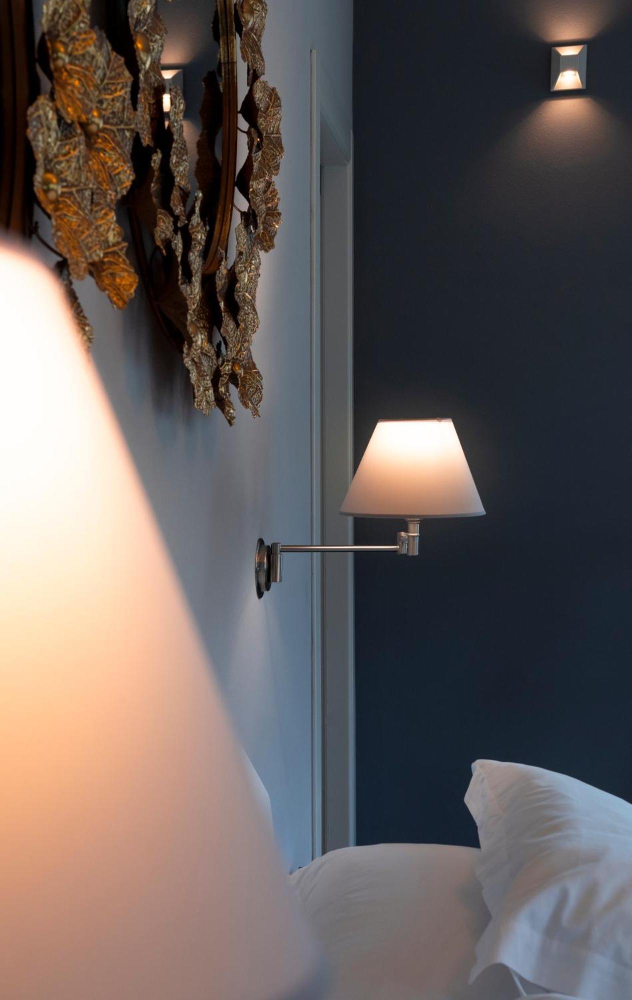 Bes Hotel Terme Di Palazzago ภายนอก รูปภาพ
