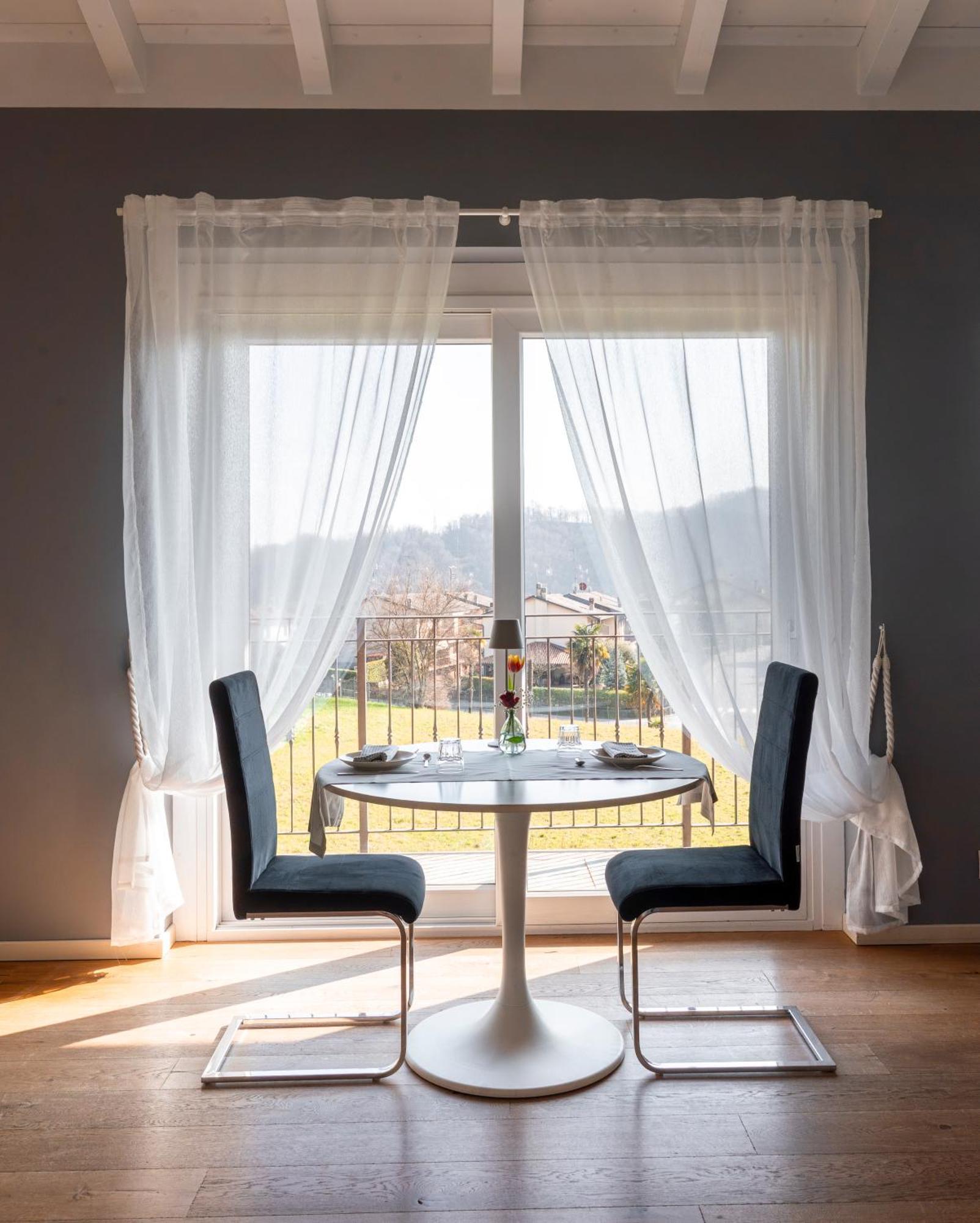 Bes Hotel Terme Di Palazzago ภายนอก รูปภาพ